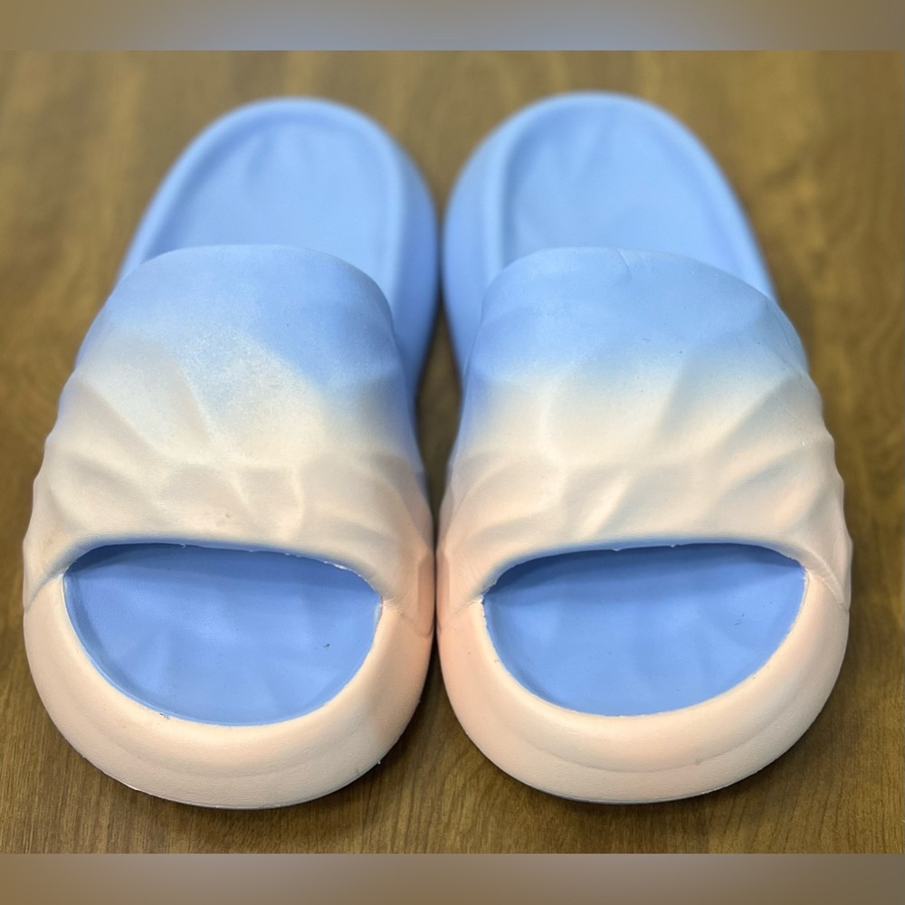 Comfy Sandals